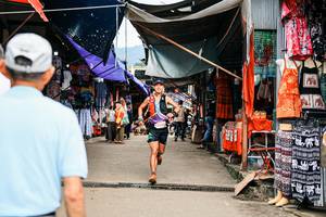 BIB: 
                            <button type="button" onclick="openModal(25510594)" class="btn btn-primary btn-sm float-right btn-popup" data-toggle="modal" data-target=".modal-high-quality">
                        <i class="fas fa-shopping-cart"></i> Add to Cart
                    </button>
                                            <button type="button" onclick="isThisMe(25510594, true)" class="btn btn-success btn-sm float-right btn-popup btn-isme hidden" data-toggle="tooltip" data-placement="bottom" title="นี่คือรูปของคุณใช่ไหม คลิกที่นี่เพื่อเอาเข้าอัลบั้ม">
                        <i class="fas fa-plus"></i> Add to album
                    </button>
                    <button type="button" onclick="isThisMe(25510594, false)" class="btn btn-warning btn-sm float-right btn-popup btn-isnotme hidden">
                        <i class="fas fa-ban"></i> Remove from album
                    </button>